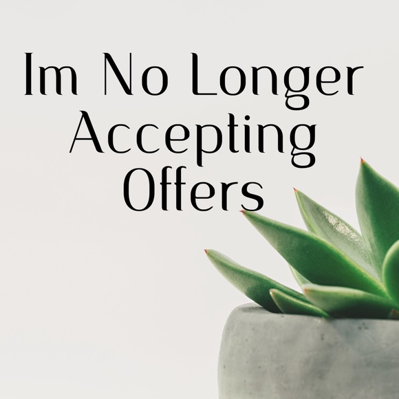 Camel Off Shoulder Ribbed Batwing Top - Picture 5 of 5